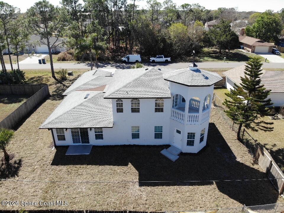 259 Benchor Road Northwest Melbourne, FL 32907 - Photo 32 of 34 IMG_6577