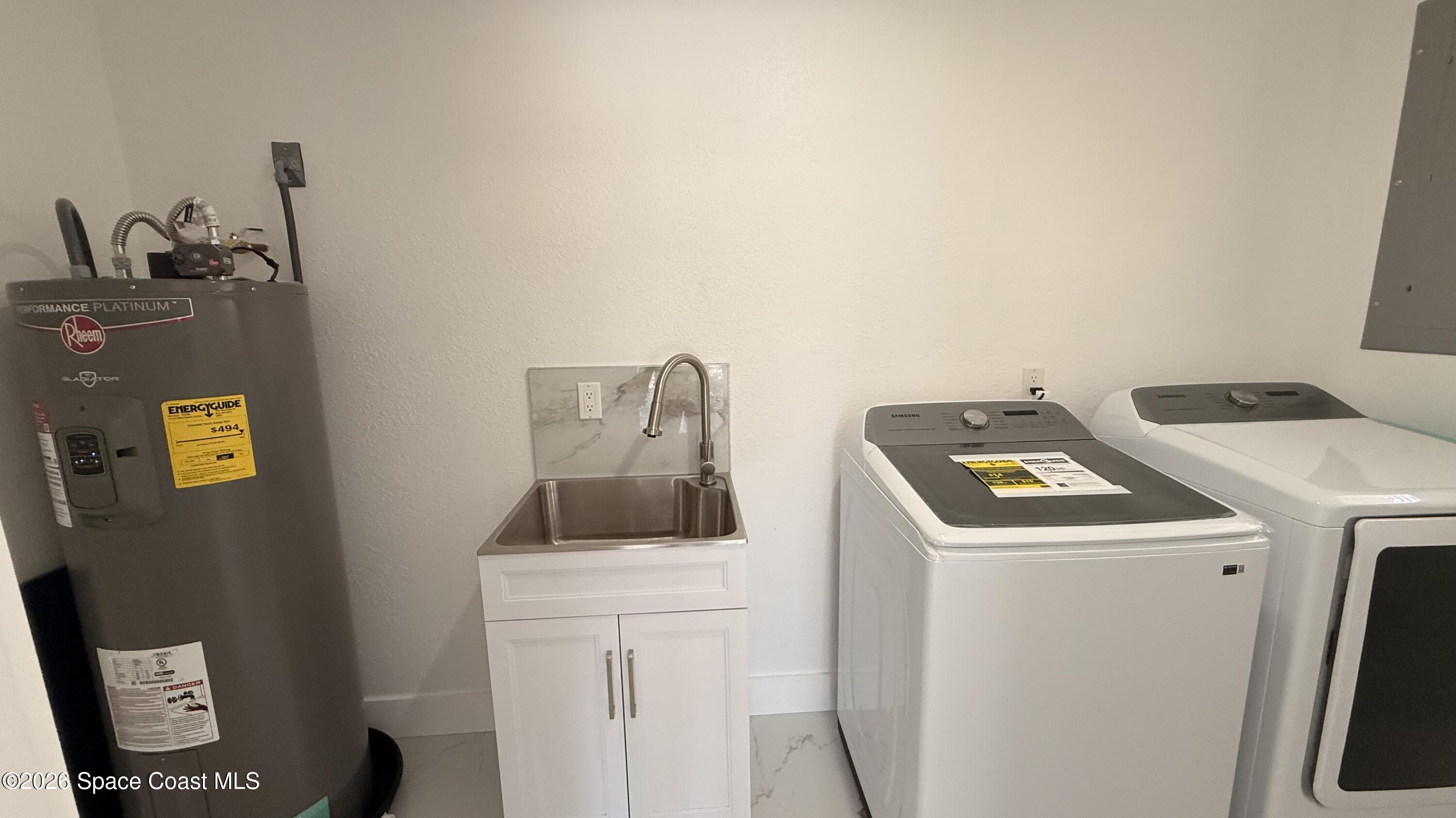 259 Benchor Road Northwest Melbourne, FL 32907 - Photo 33 of 34 IMG_6436