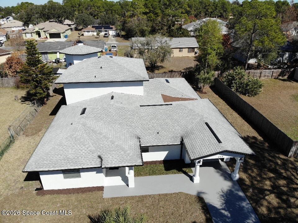 259 Benchor Road Northwest Melbourne, FL 32907 - Photo 34 of 34 IMG_6570