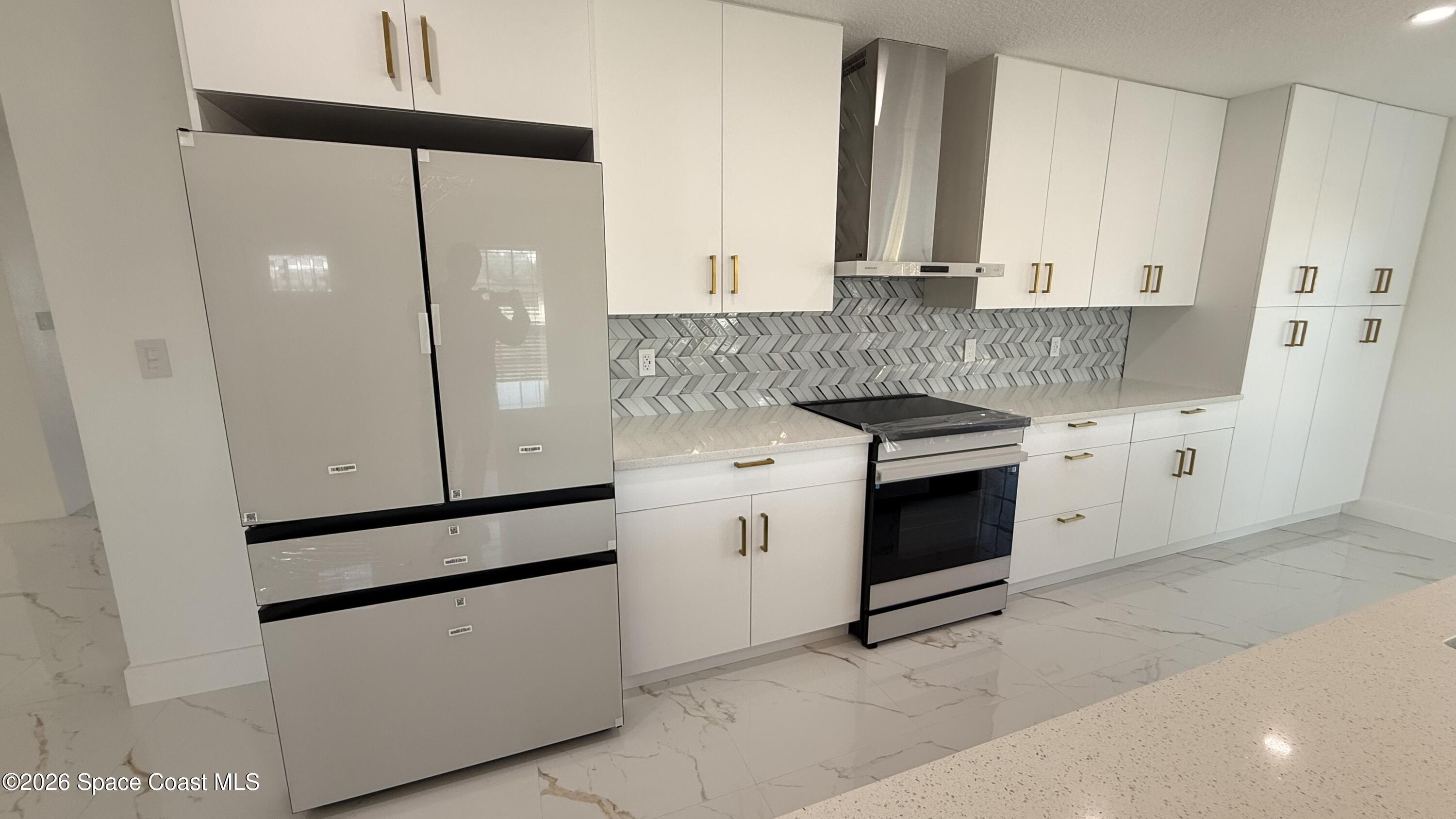 259 Benchor Road Northwest Melbourne, FL 32907 - Photo 4 of 34 IMG_6451