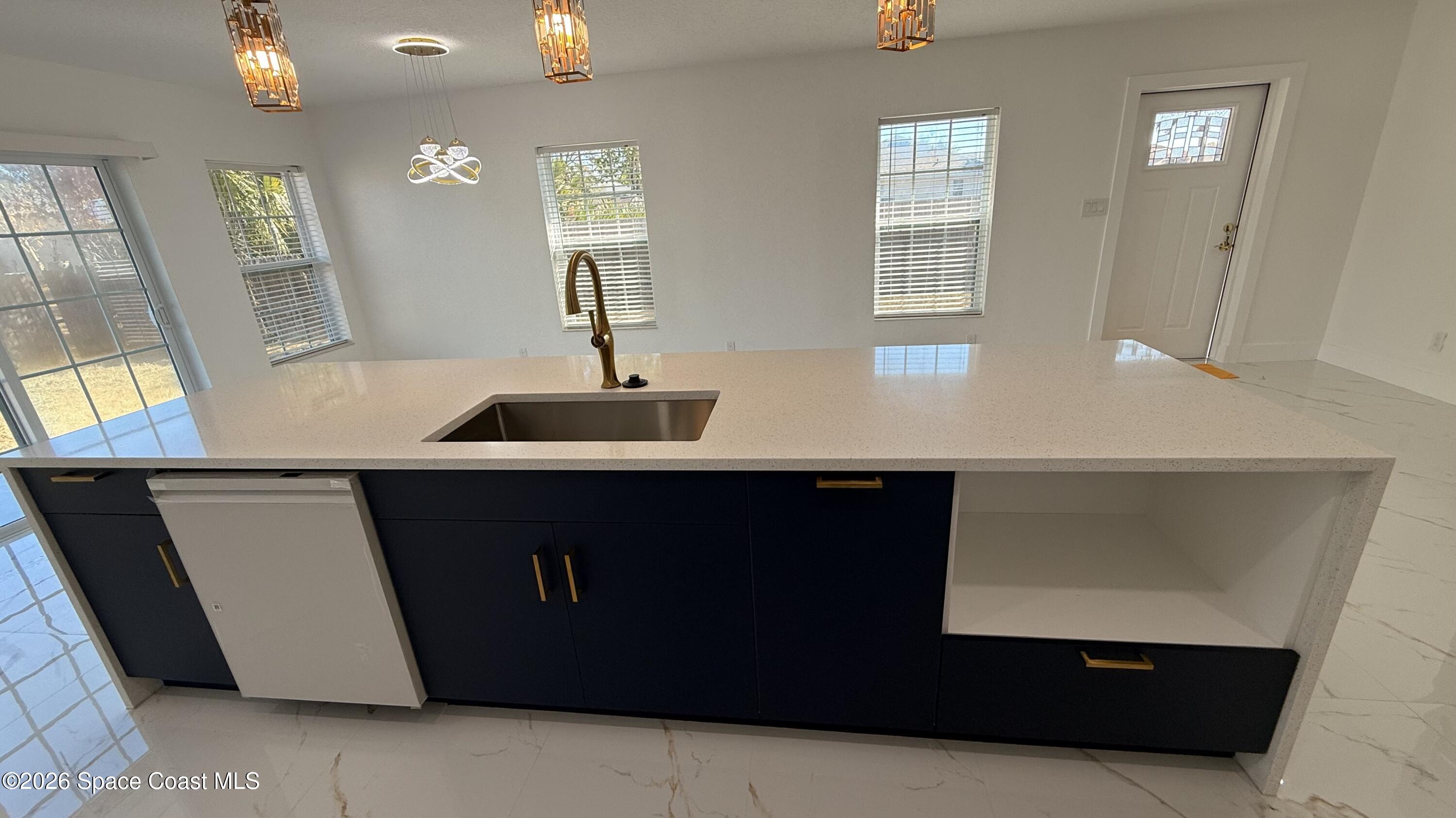 259 Benchor Road Northwest Melbourne, FL 32907 - Photo 5 of 34 IMG_6448