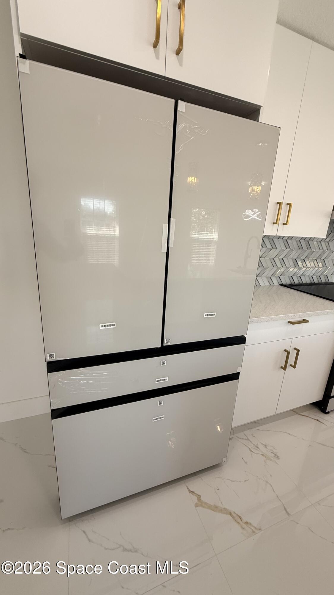 259 Benchor Road Northwest Melbourne, FL 32907 - Photo 6 of 34 IMG_6452