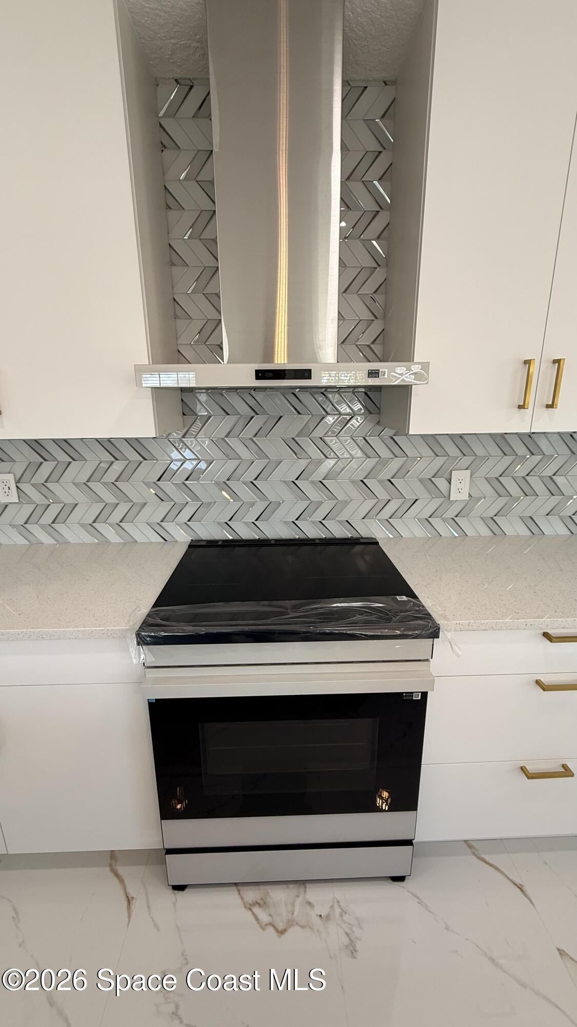 259 Benchor Road Northwest Melbourne, FL 32907 - Photo 7 of 34 IMG_6453