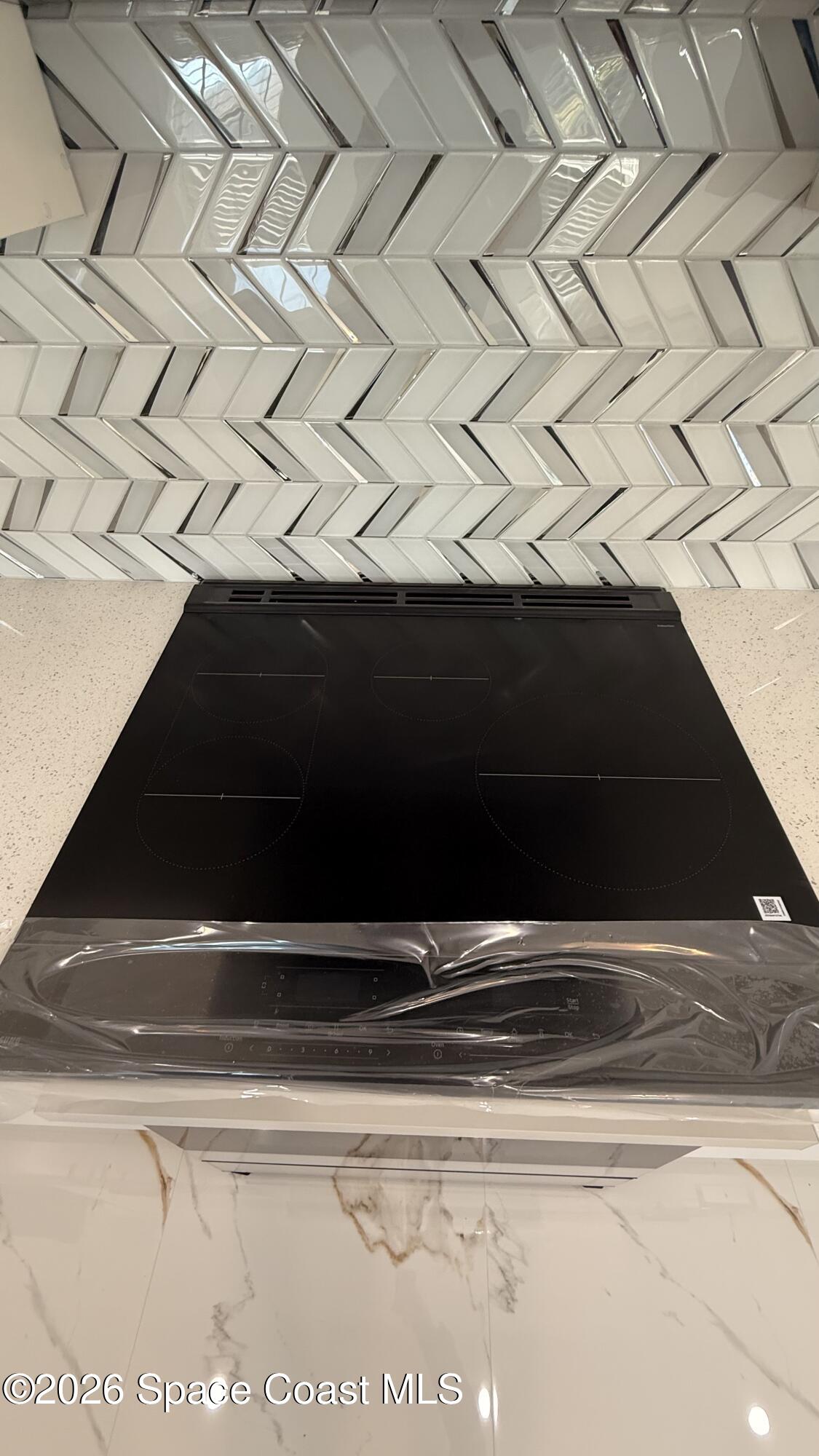 259 Benchor Road Northwest Melbourne, FL 32907 - Photo 8 of 34 IMG_6454