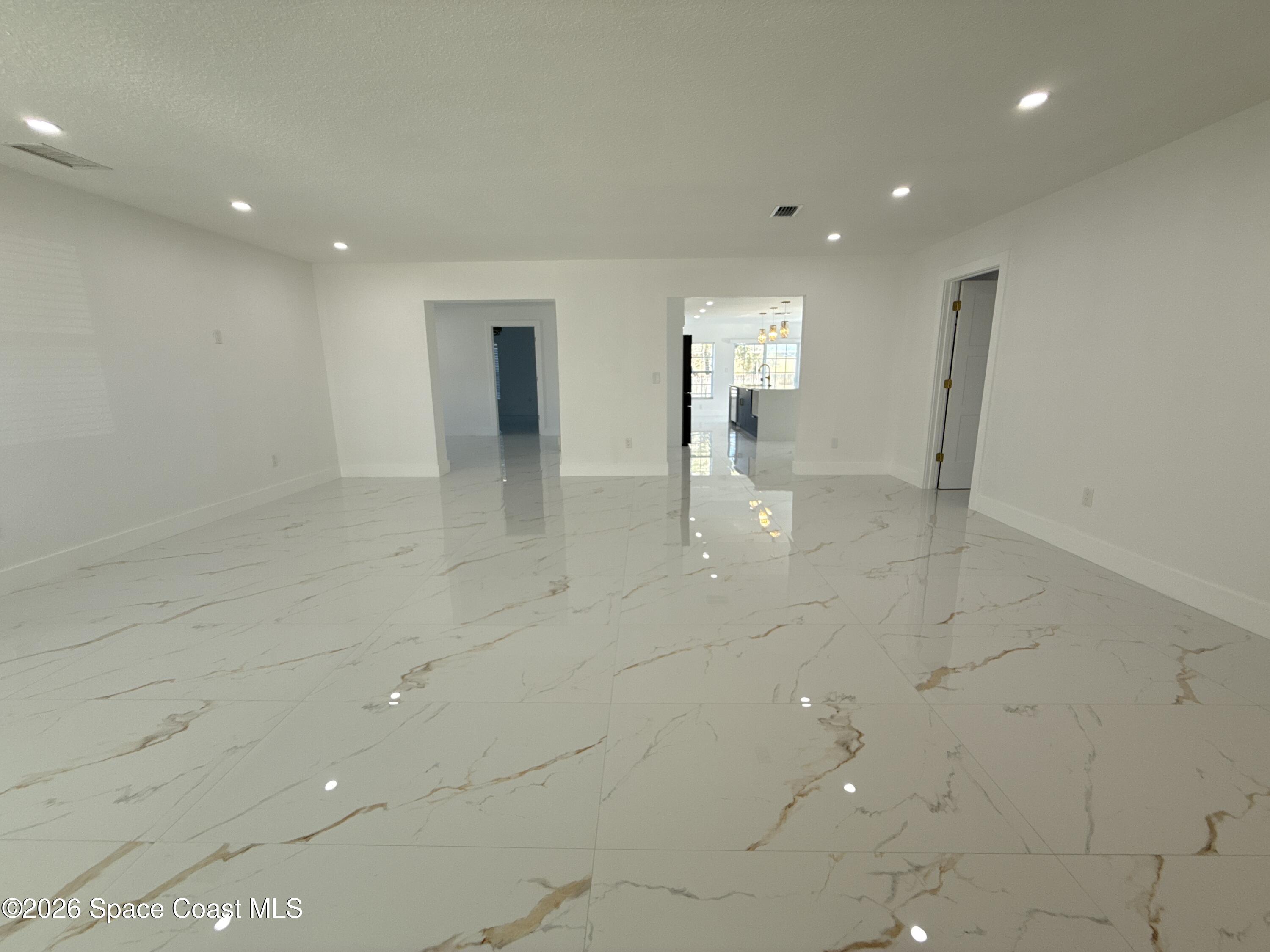 259 Benchor Road Northwest Melbourne, FL 32907 - Photo 10 of 34 DJI_20260224_100208_345