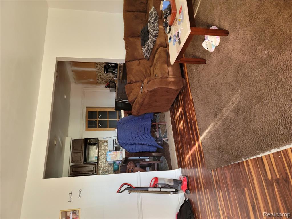 29600 Pine Street Inkster, MI 48141 - Photo 4 of 21 Gallery Image 4
