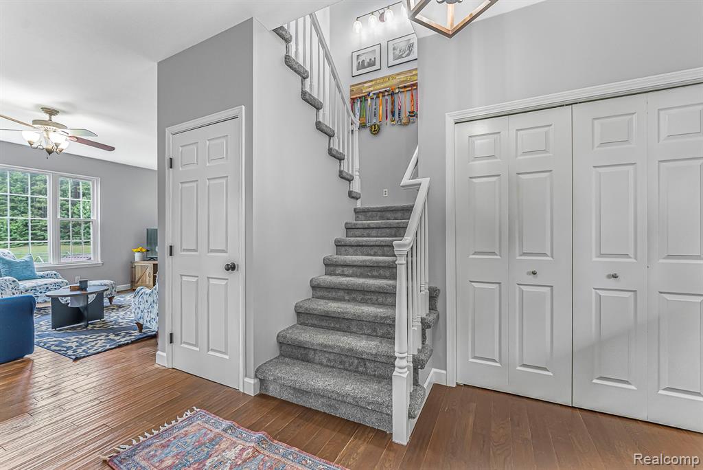 991 Fenton Road Kingsley, MI 49649 - Photo 11 of 71 Gallery Image 11