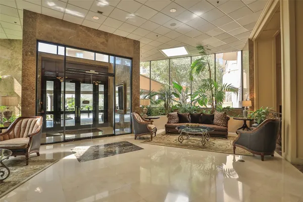 $1,350 | 3525 Sage Road, Unit 1111, Houston, TX 77056