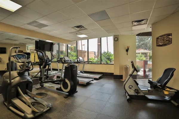$1,350 | 3525 Sage Road, Unit 1111, Houston, TX 77056
