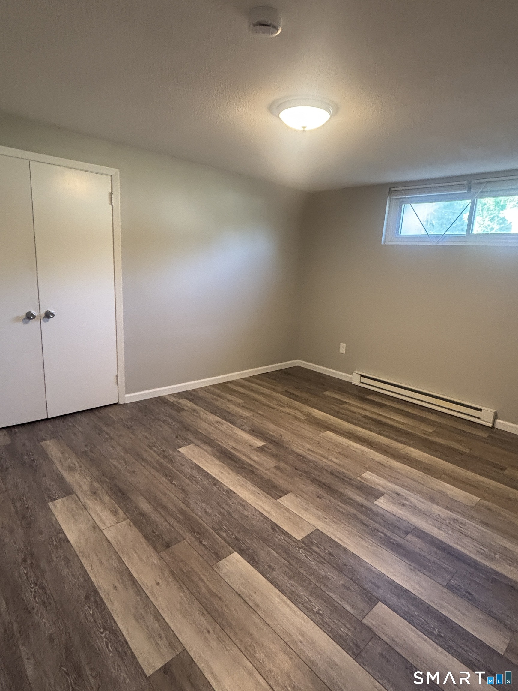 3 White Oak Road, Unit A Mansfield, CT 06268 - Photo 19 of 30