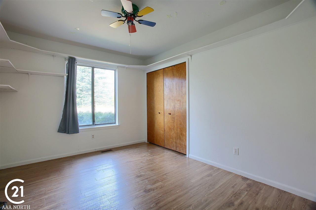 5072 John R Road Troy, MI 48085 - Photo 14 of 30