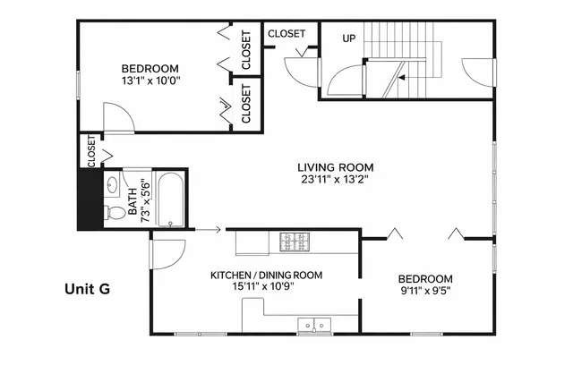 $799,900 | 8027 West Churchill Avenue, Niles, IL 60714