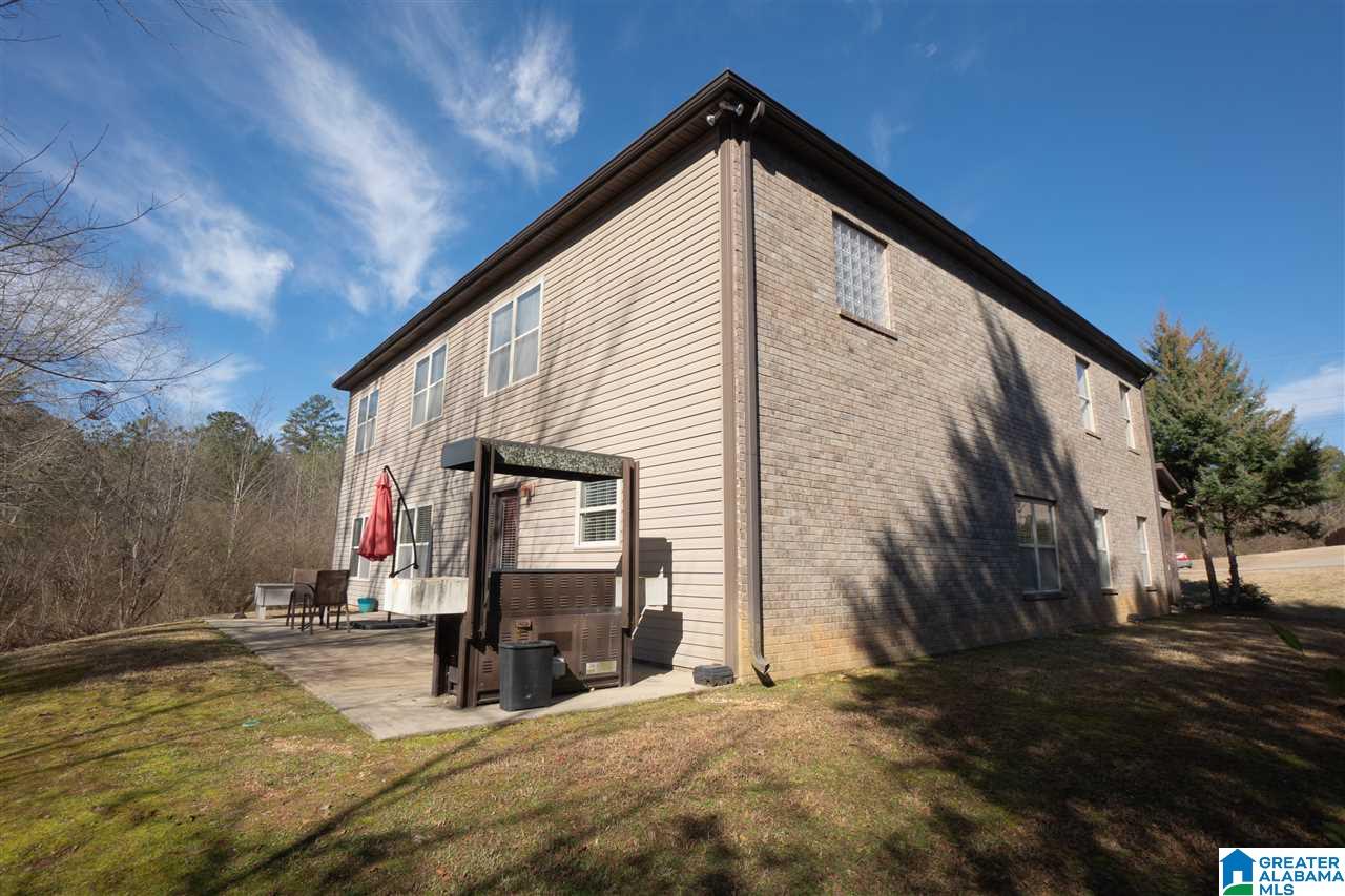6451 Cromer Circle Leeds, AL 35094 - Photo 14 of 34