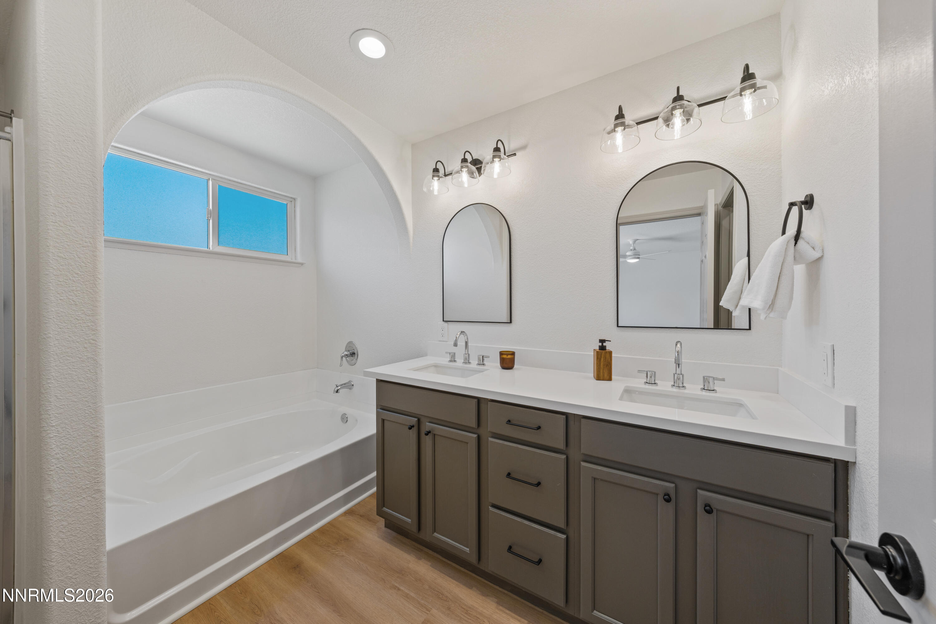 18335 Goose Lake Court Reno, NV 89508 - Photo 6 of 37 A7V05277