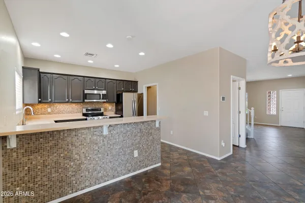 $469,000 | 8380 North Weston Place, Tucson, AZ 85741