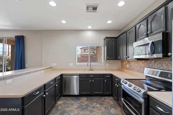 $469,000 | 8380 North Weston Place, Tucson, AZ 85741