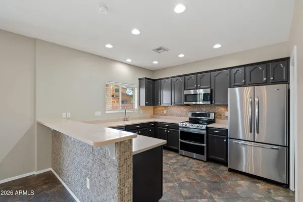 $469,000 | 8380 North Weston Place, Tucson, AZ 85741