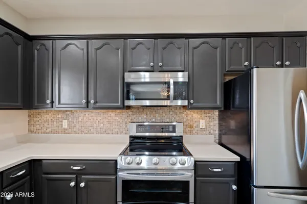 $469,000 | 8380 North Weston Place, Tucson, AZ 85741