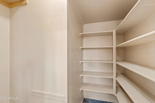 $469,000 | 8380 North Weston Place, Tucson, AZ 85741