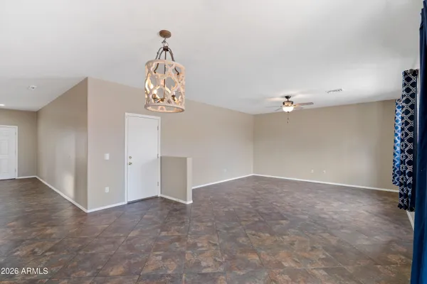 $469,000 | 8380 North Weston Place, Tucson, AZ 85741