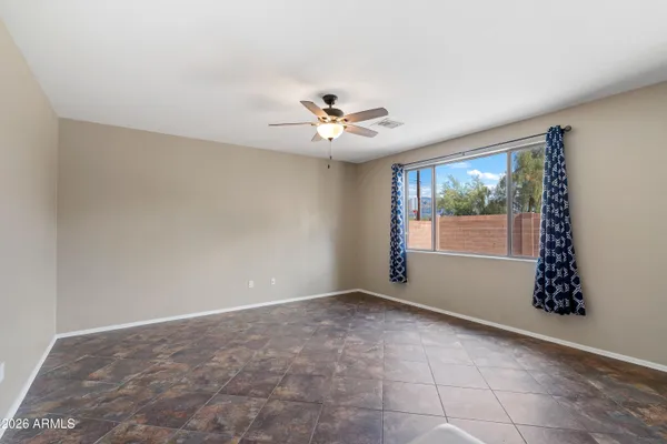 $469,000 | 8380 North Weston Place, Tucson, AZ 85741