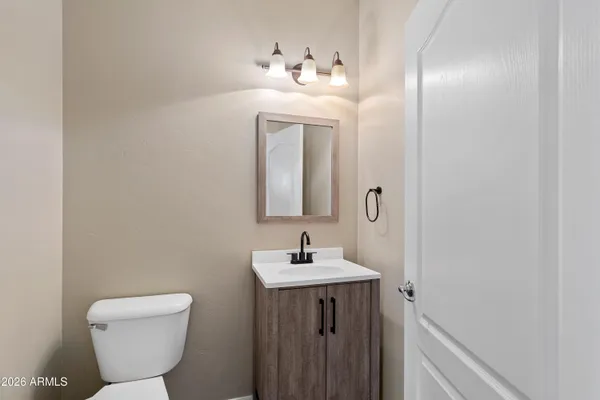 $469,000 | 8380 North Weston Place, Tucson, AZ 85741