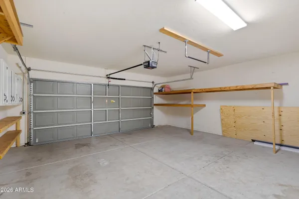 $469,000 | 8380 North Weston Place, Tucson, AZ 85741