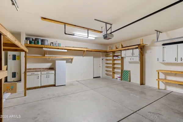 $469,000 | 8380 North Weston Place, Tucson, AZ 85741