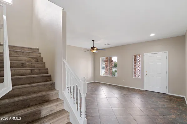 $469,000 | 8380 North Weston Place, Tucson, AZ 85741