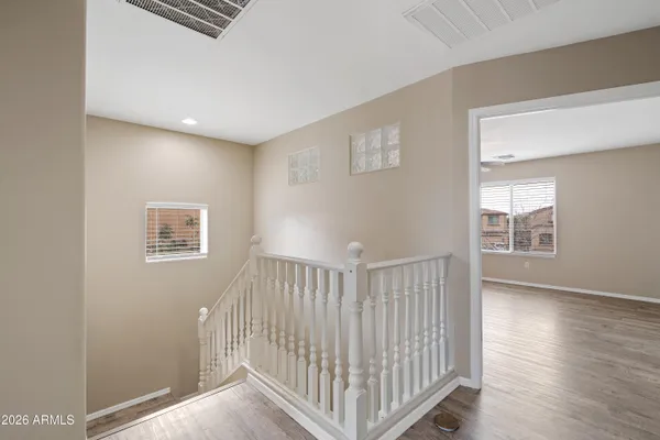 $469,000 | 8380 North Weston Place, Tucson, AZ 85741