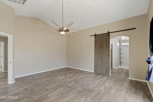 $469,000 | 8380 North Weston Place, Tucson, AZ 85741