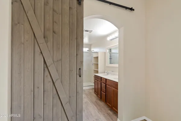 $469,000 | 8380 North Weston Place, Tucson, AZ 85741