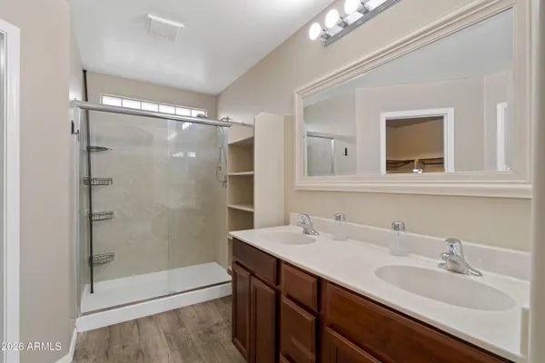 $469,000 | 8380 North Weston Place, Tucson, AZ 85741