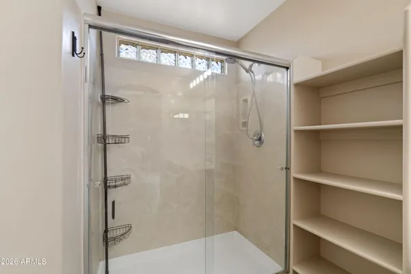 $469,000 | 8380 North Weston Place, Tucson, AZ 85741