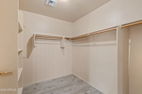 $469,000 | 8380 North Weston Place, Tucson, AZ 85741