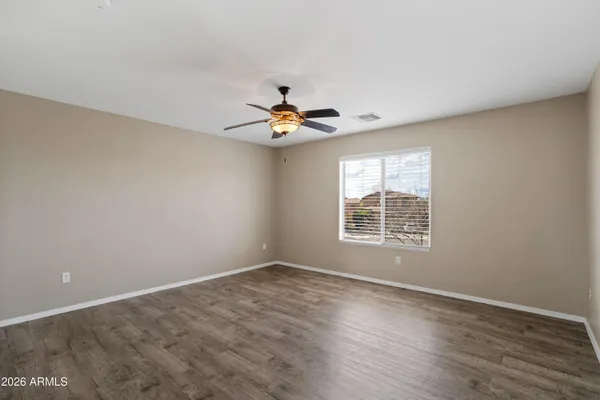 $469,000 | 8380 North Weston Place, Tucson, AZ 85741