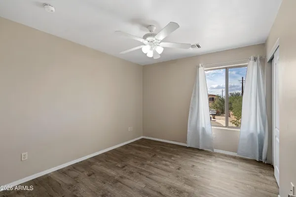 $469,000 | 8380 North Weston Place, Tucson, AZ 85741