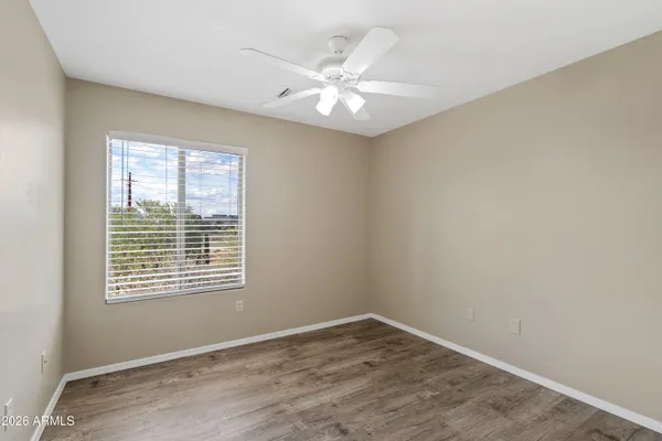 $469,000 | 8380 North Weston Place, Tucson, AZ 85741