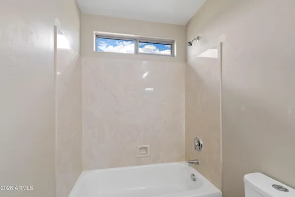 $469,000 | 8380 North Weston Place, Tucson, AZ 85741