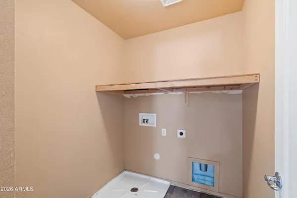 $469,000 | 8380 North Weston Place, Tucson, AZ 85741