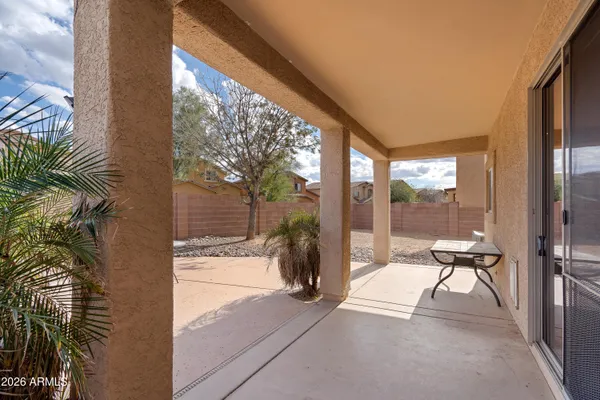 $469,000 | 8380 North Weston Place, Tucson, AZ 85741