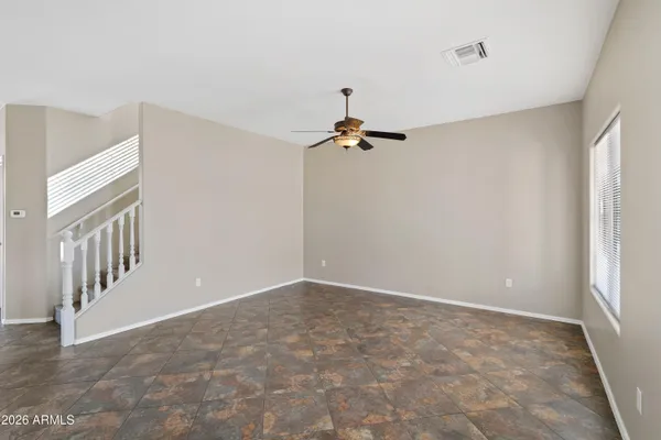 $469,000 | 8380 North Weston Place, Tucson, AZ 85741