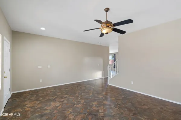 $469,000 | 8380 North Weston Place, Tucson, AZ 85741