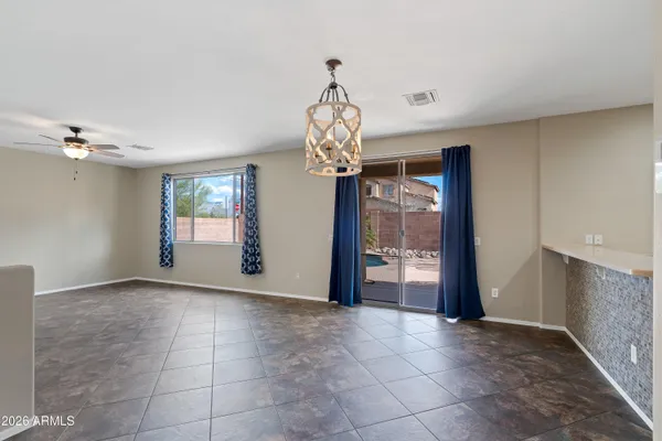 $469,000 | 8380 North Weston Place, Tucson, AZ 85741