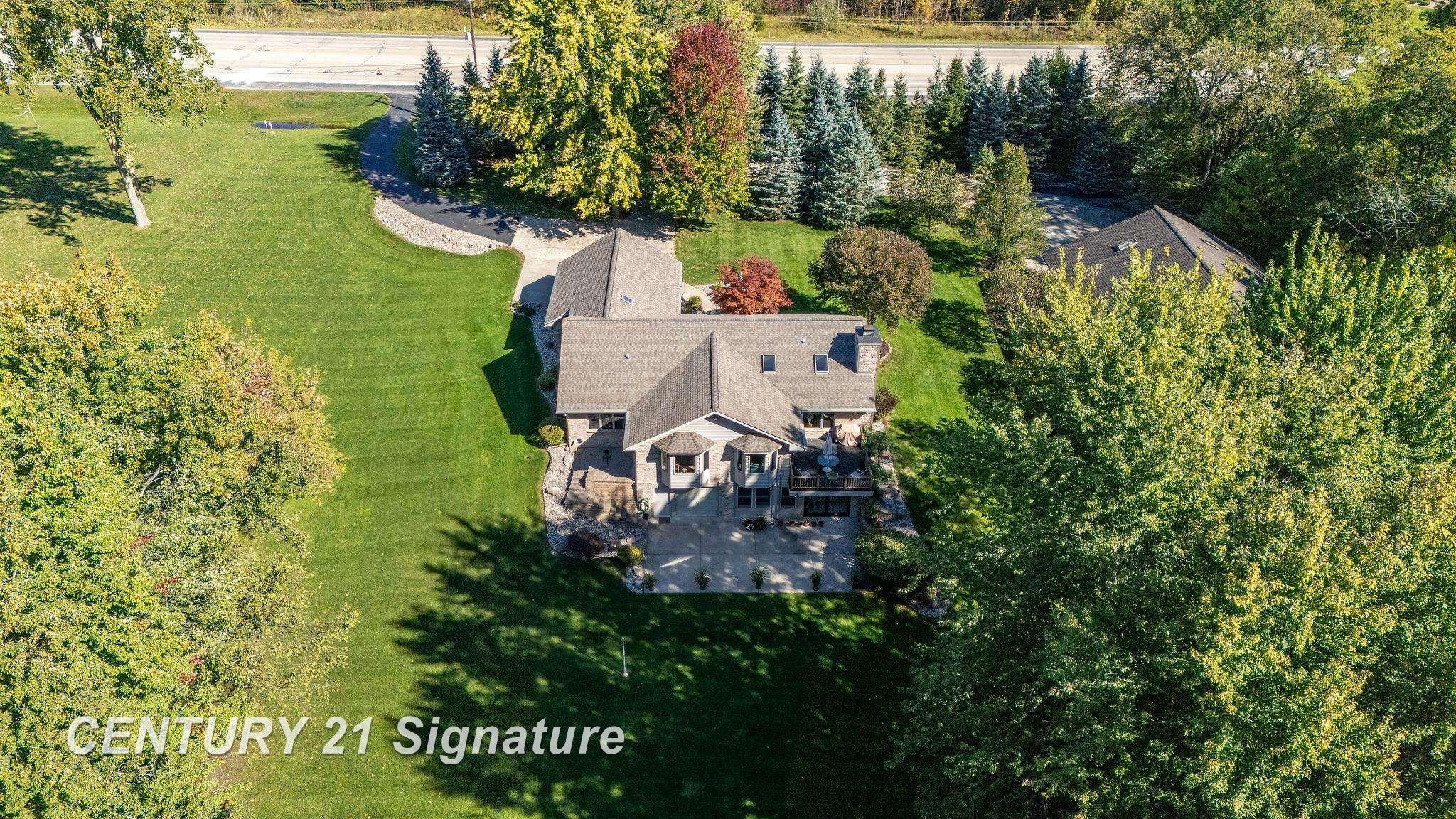 3137 Midland Road Saginaw, MI 48603 - Photo 19 of 85