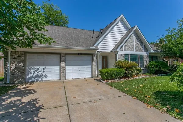 $310,000 | 4219 Tuscarora Street, Pasadena, TX 77504