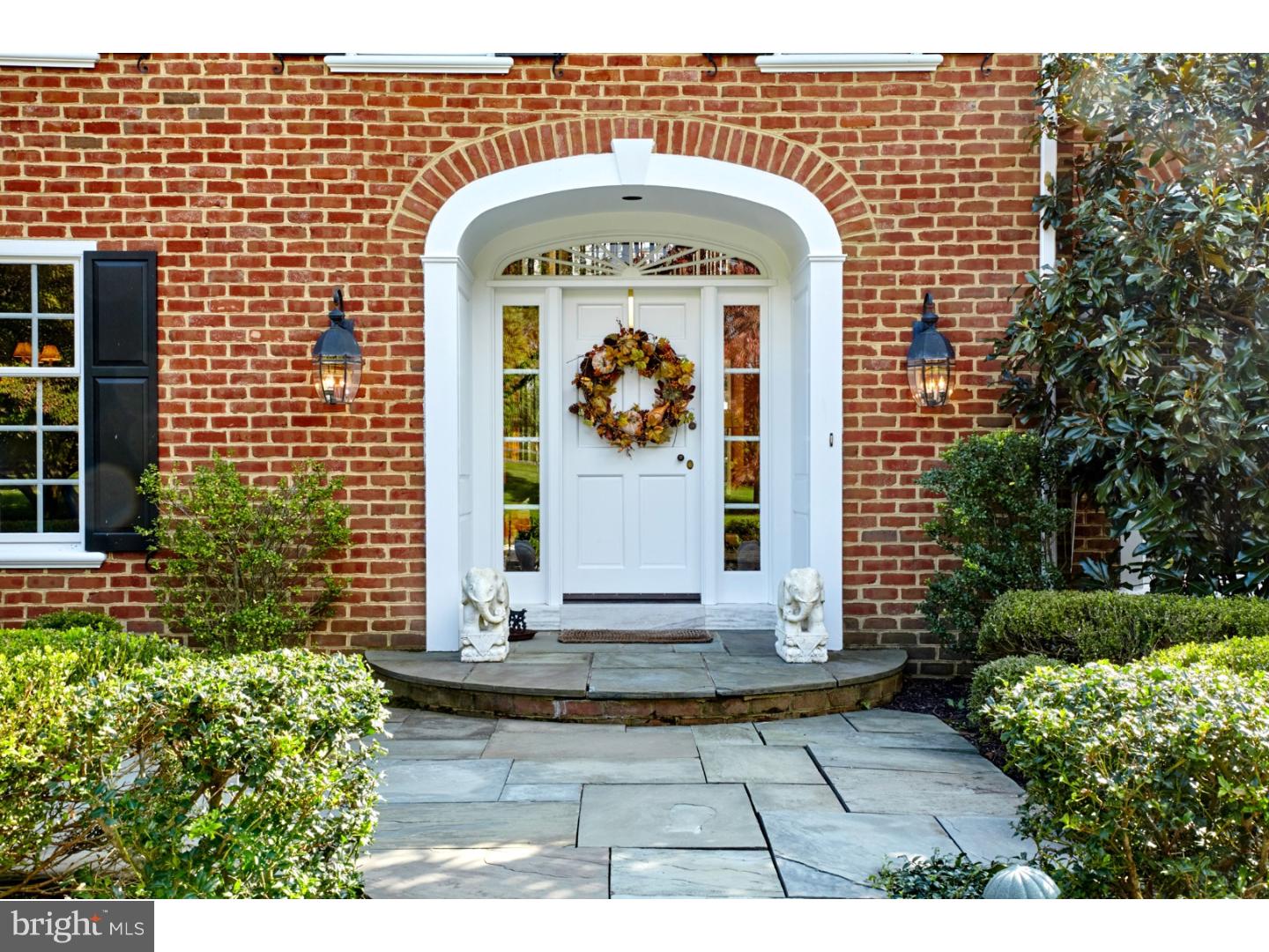 10 Treble Lane Malvern, PA 19355 - Photo 2 of 25