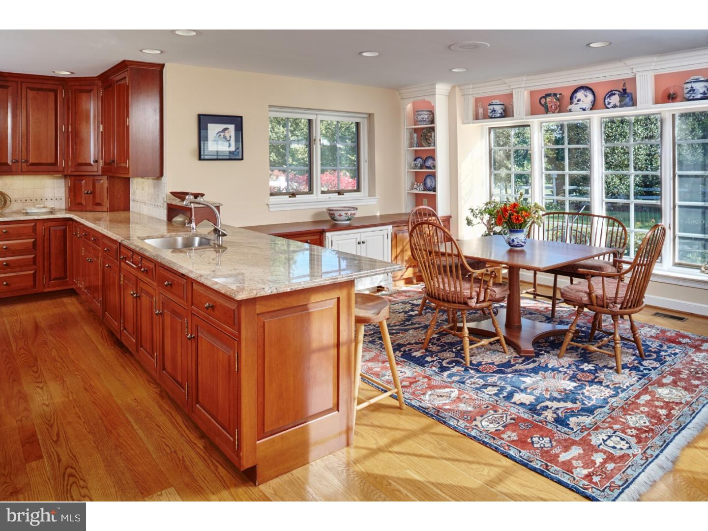 10 Treble Lane Malvern, PA 19355 - Photo 11 of 25