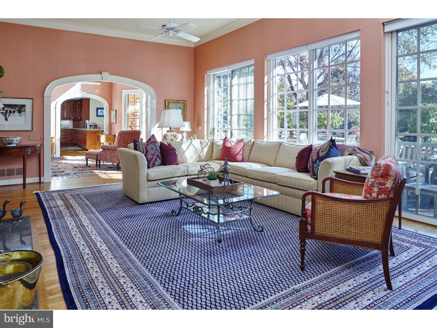 10 Treble Lane Malvern, PA 19355 - Photo 12 of 25