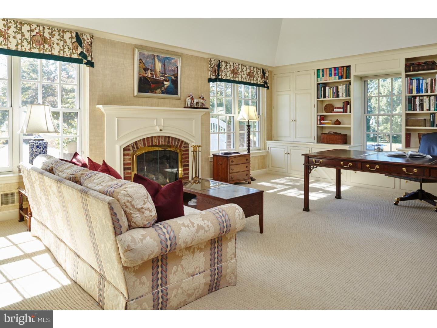 10 Treble Lane Malvern, PA 19355 - Photo 13 of 25